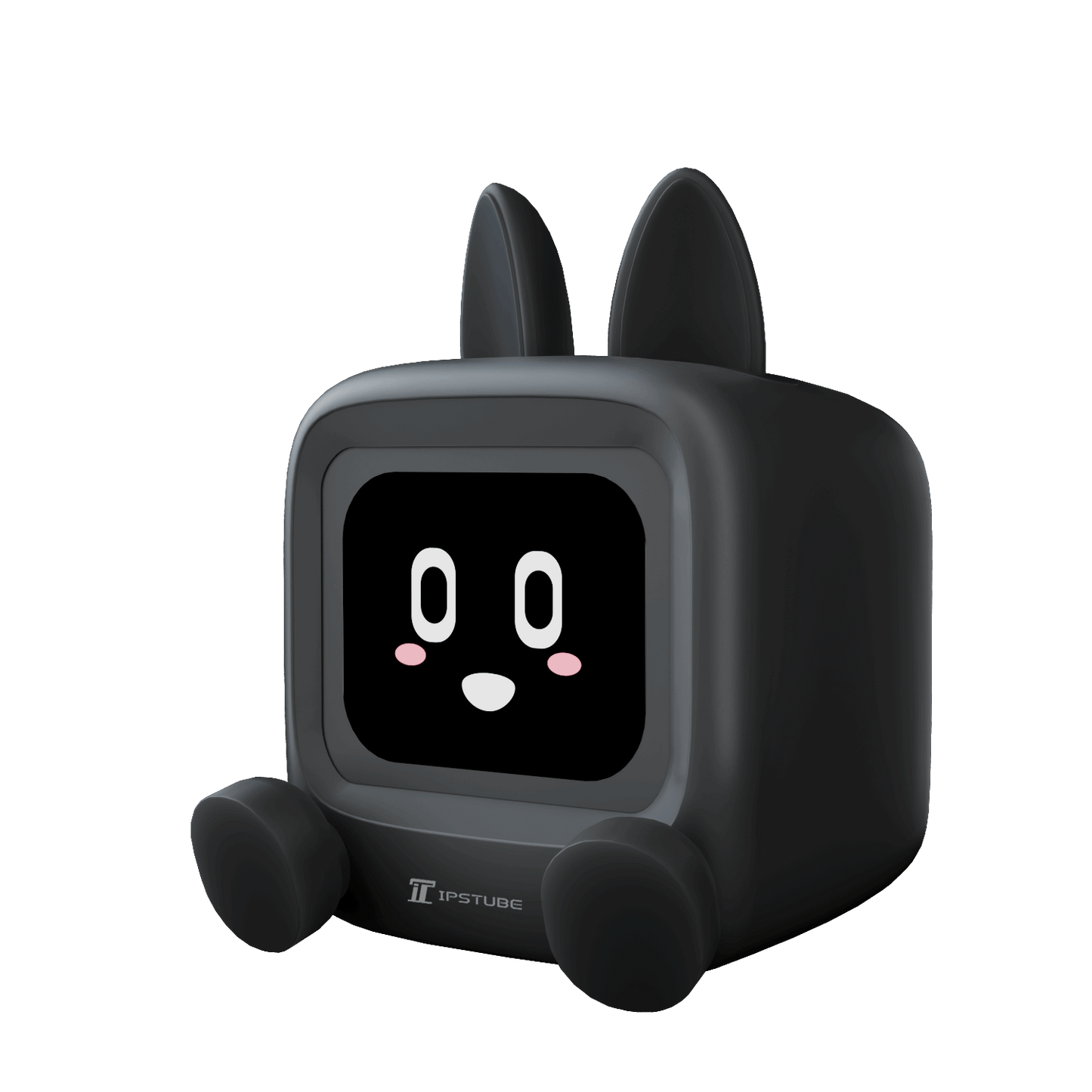 MIli - Tv