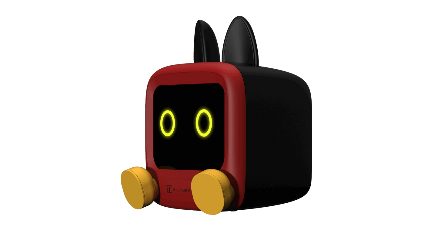MIli - Tv