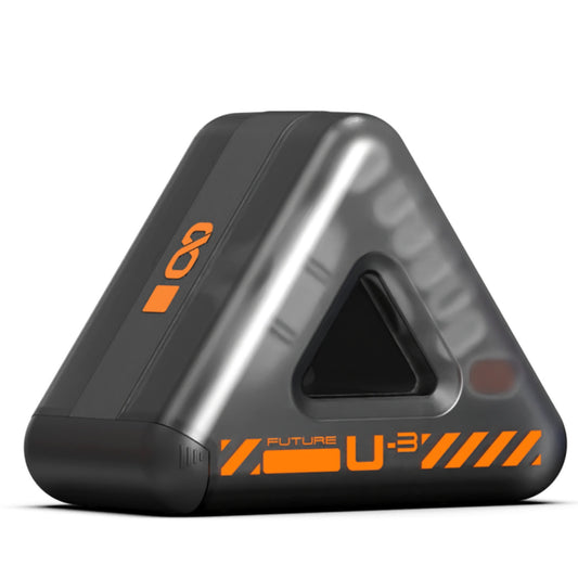 14‑in‑One Cleaning Brush Set – Multi‑Purpose Detail Kit | Arktcat