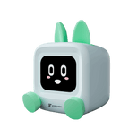 MIli - Tv Small intelligent robot TV, high technology, 
