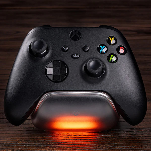 8BitDo Charging Dock for Xbox Wireless Controllers