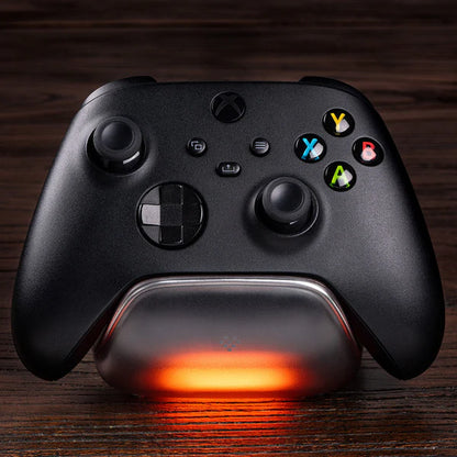 8BitDo Charging Dock for Xbox Wireless Controllers