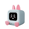 MIli - Tv
