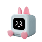 MIli - Tv