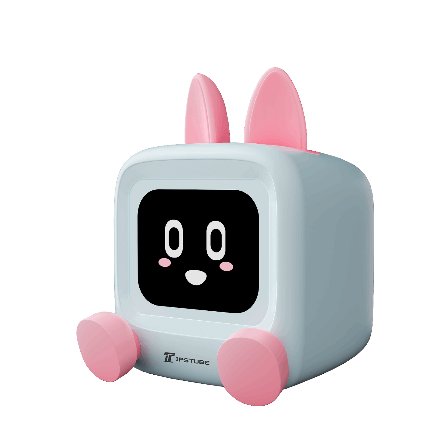 MIli - Tv