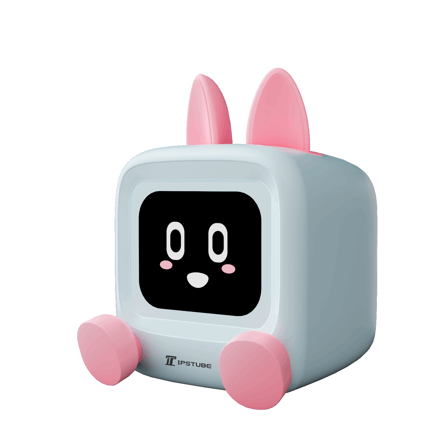 MIli - Tv