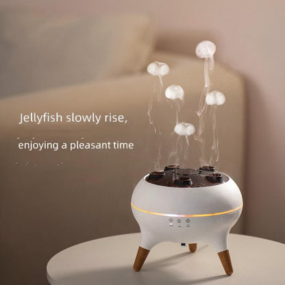Jellyfish Diffuser