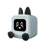 MIli - Tv