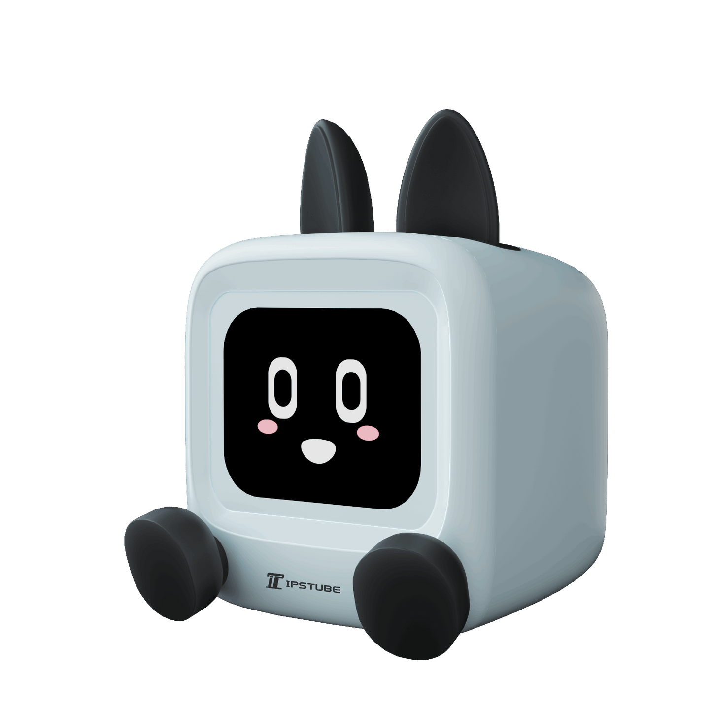 MIli - Tv