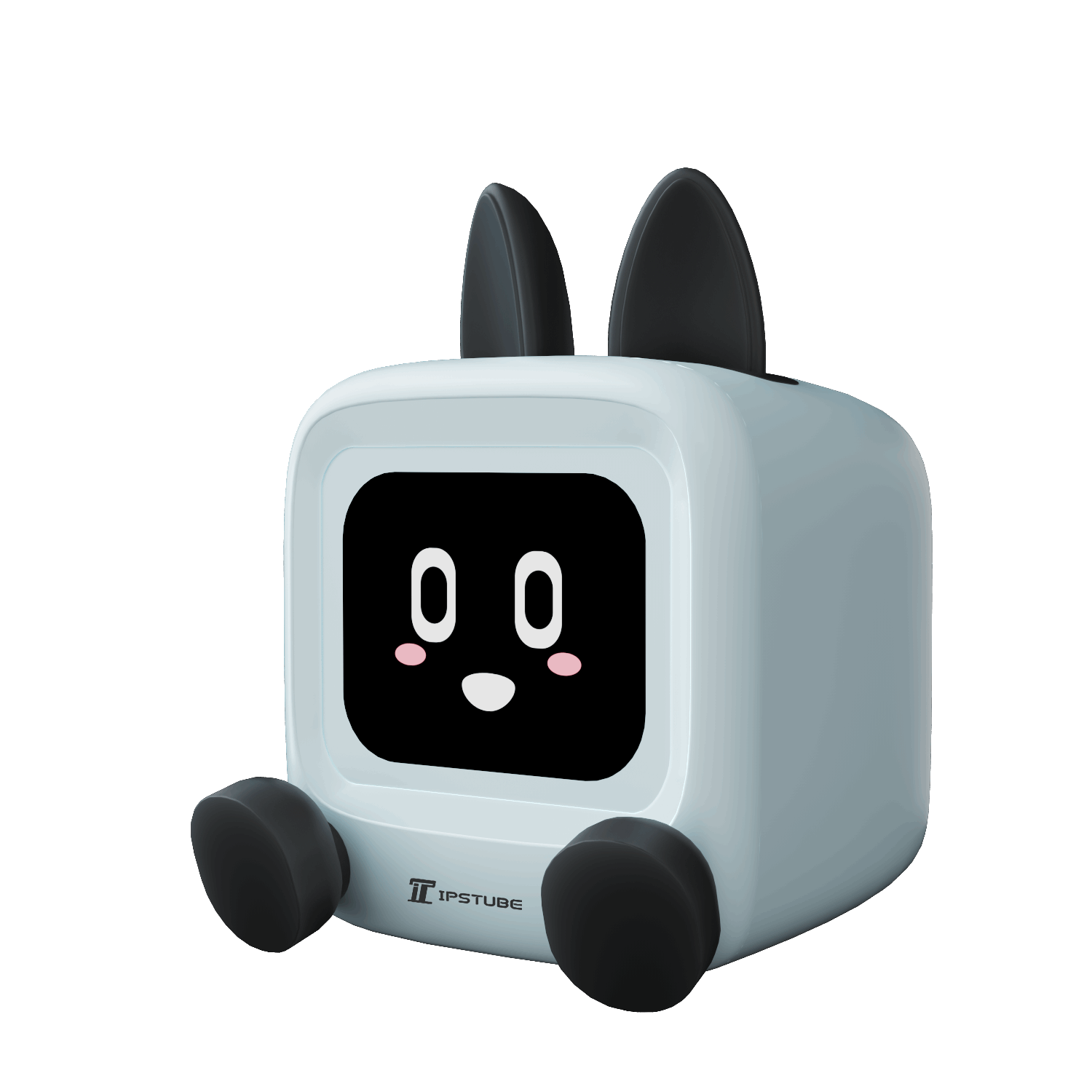 MIli - Tv