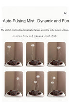 Jellyfish Diffuser