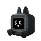 MIli - Tv
