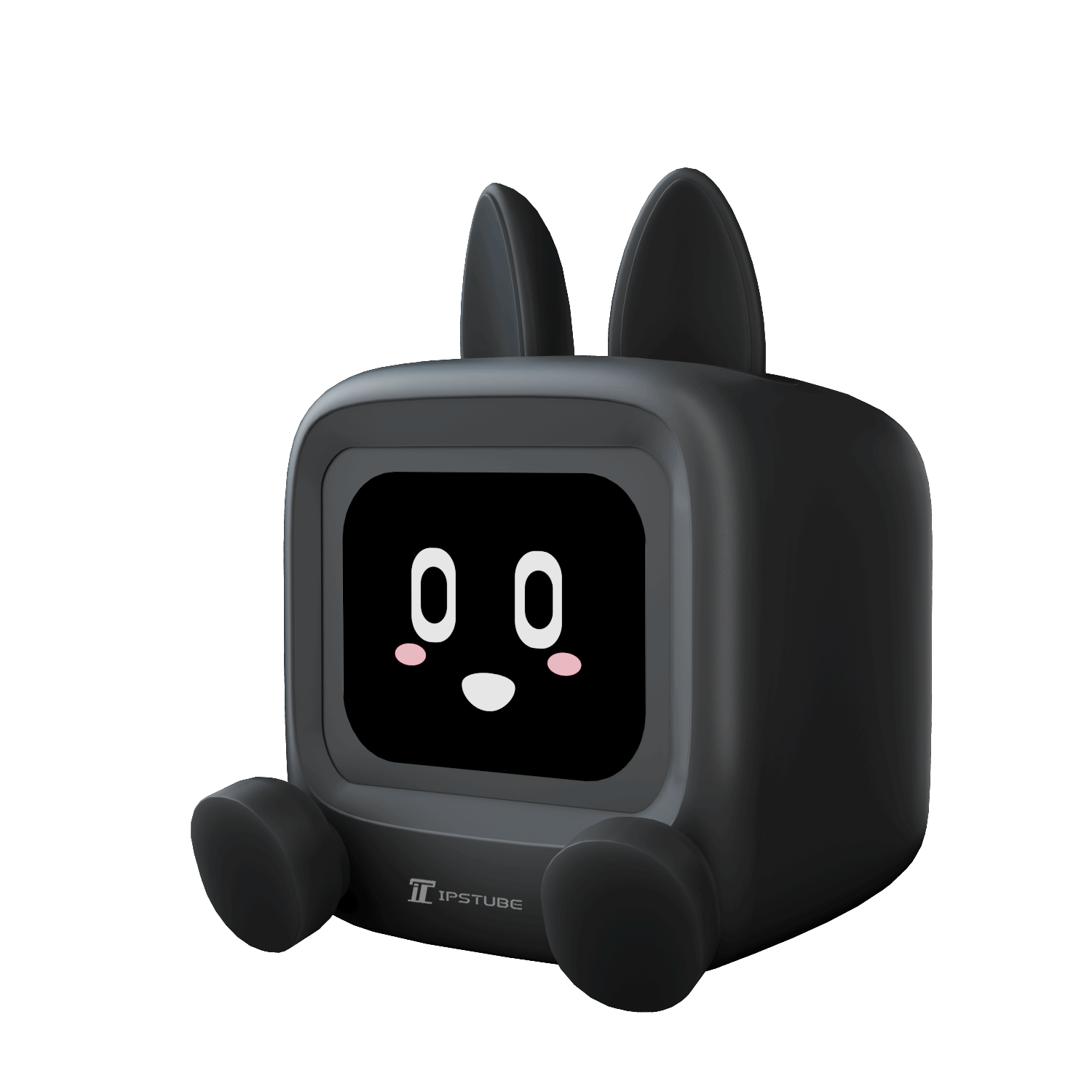 MIli - Tv