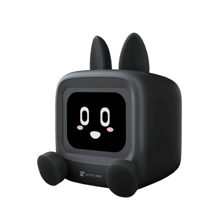 MIli - Tv