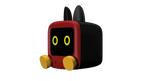 MIli - Tv