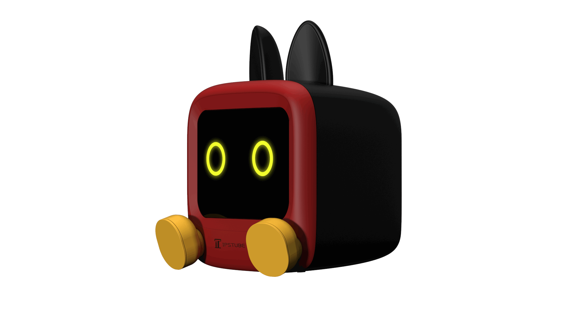 MIli - Tv