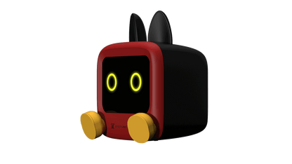 MIli - Tv