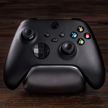 8BitDo Charging Dock for Xbox Wireless Controllers