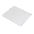 Keycap Storage Box with Transparent Cover – Stackable Dustproof Organizer for Mechanical Keyboard Keycaps (White / Black / Purple / Pink)