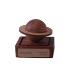 Mars wood Diffuser 