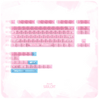 Electronic Meow Meow PC Keycaps | ARKTCAT x SOULCAT