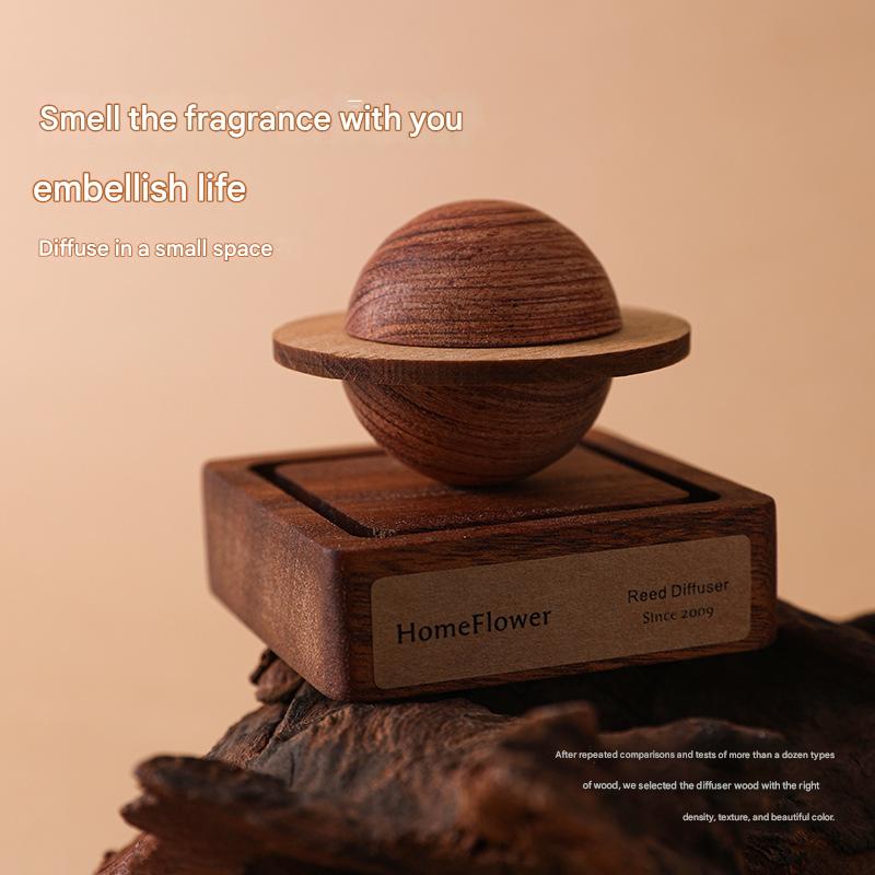 Mars Diffuser 