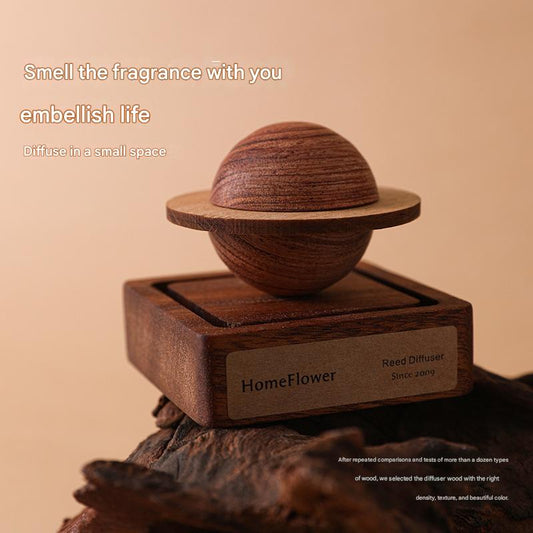 Mars Diffuser 