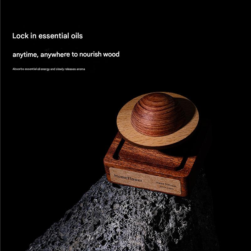 Mars Diffuser 