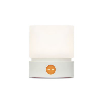 Cylindrical Night Light