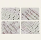Puppy Diary Keycap Set