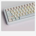 Cheese Love Note Keycap Set