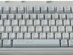 Puppy Diary Keycap Set