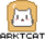ARKTCAT - Home