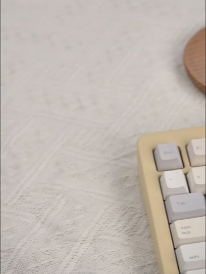 Ono Convenience Store PBT Keycaps – Cherry Profile 146-Key | ARKTCAT